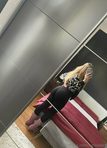 sinalatex Foto Desnuda Filtrada OnlyFans 36