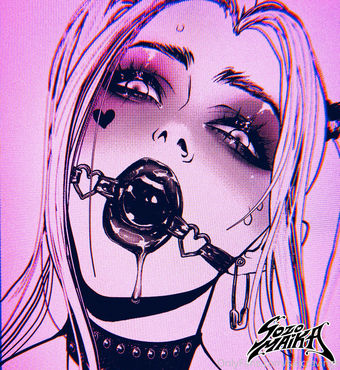 sincravings Foto Desnuda Filtrada OnlyFans 2