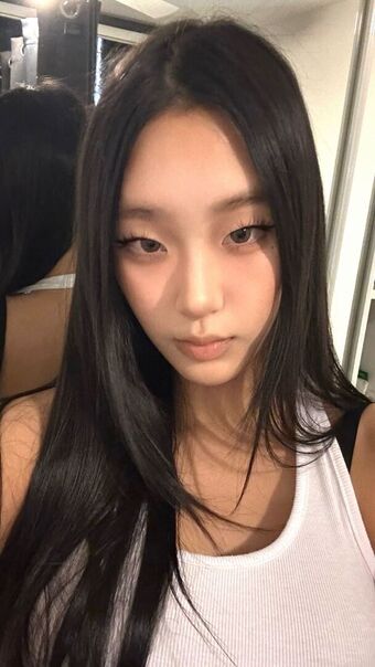 sindahyex