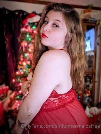 Sinfulmermaidsfree