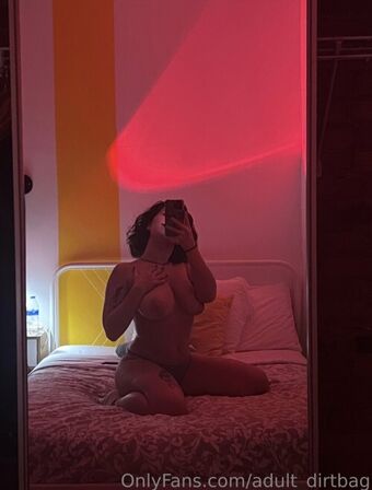 Sinningwolf Foto Desnuda Filtrada OnlyFans 12