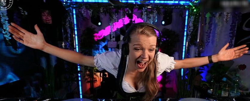 Sintica Foto Desnuda Filtrada OnlyFans 51