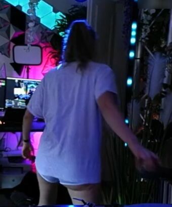 Sintica Foto Desnuda Filtrada OnlyFans 53