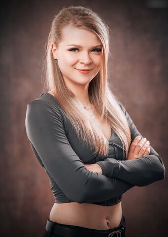 Sintica Foto Desnuda Filtrada OnlyFans 64