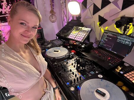 Sintica Foto Desnuda Filtrada OnlyFans 67