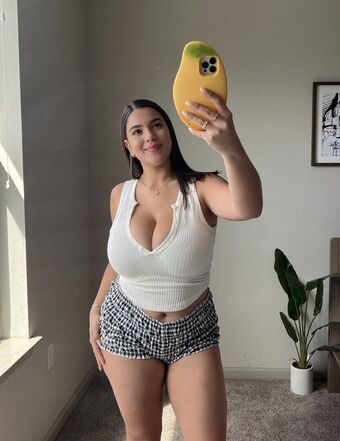 Sipsofmilk Foto Desnuda Filtrada OnlyFans 2