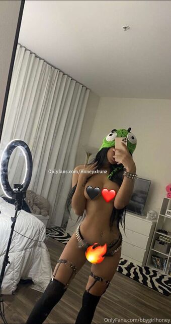 sirensarca Foto Desnuda Filtrada OnlyFans 12