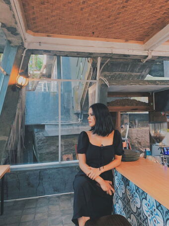 Siska Eee