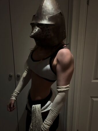 Sistervader