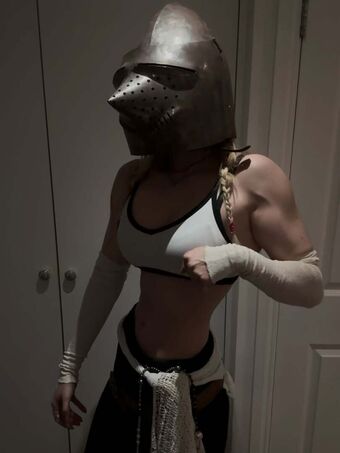 Sistervader