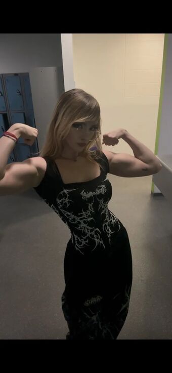 Sistervader