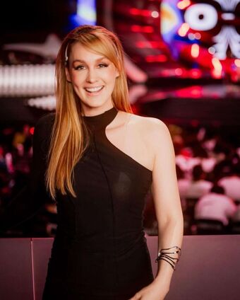 Sjokz