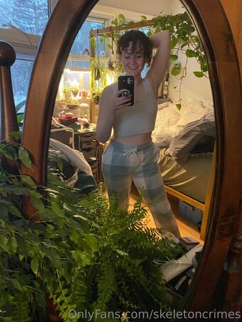skeletoncrimes