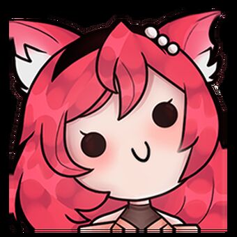 SkittyKat Foto Desnuda Filtrada OnlyFans 2