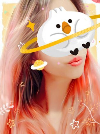 SkittyKat Foto Desnuda Filtrada OnlyFans 3