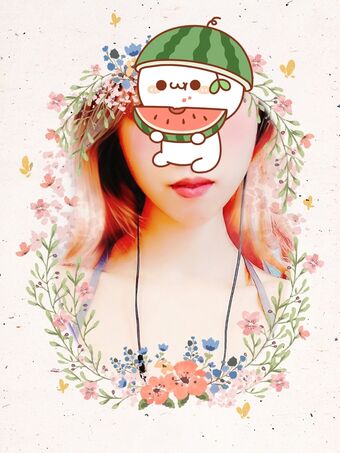 SkittyKat Foto Desnuda Filtrada OnlyFans 5