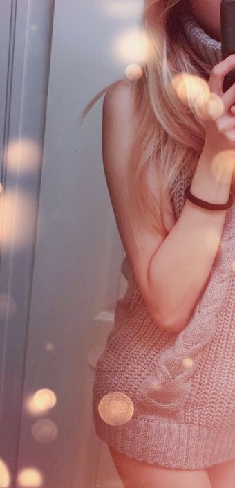 SkittyKat Foto Desnuda Filtrada OnlyFans 6