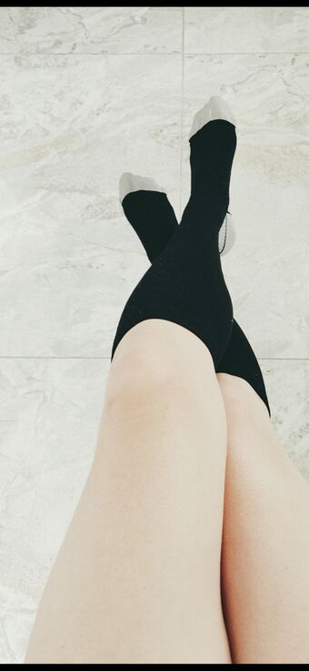 SkittyKat Foto Desnuda Filtrada OnlyFans 7