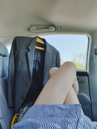 SkittyKat Foto Desnuda Filtrada OnlyFans 8