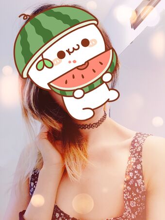 SkittyKat Foto Desnuda Filtrada OnlyFans 9