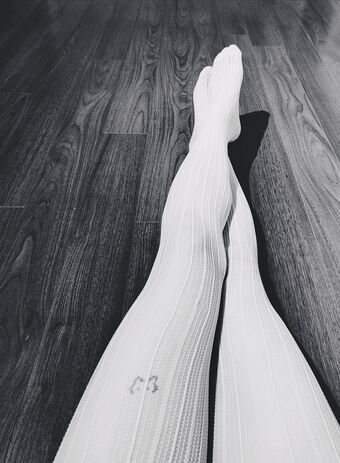 SkittyKat Foto Desnuda Filtrada OnlyFans 11