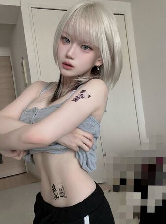 skr_u_