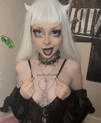 Skullfuked