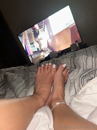 sky23x Foto Desnuda Filtrada OnlyFans 11