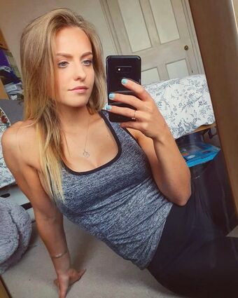 skyblondee