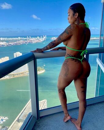 Skydays Foto Desnuda Filtrada OnlyFans 1