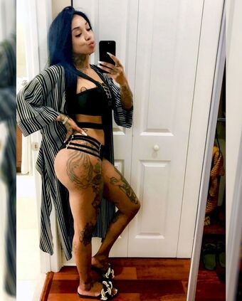 Skydays Foto Desnuda Filtrada OnlyFans 4