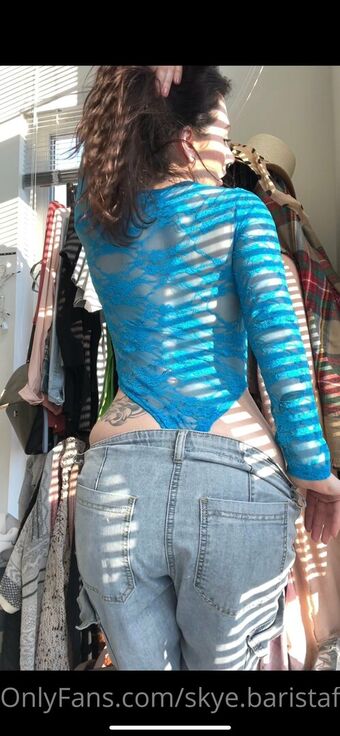 skye.baristafree