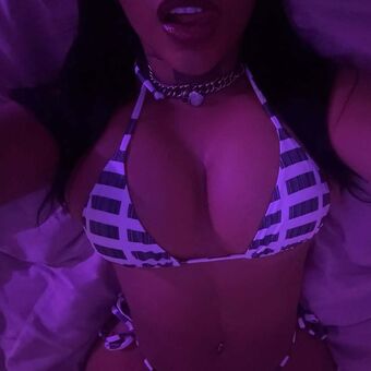 Skye Morales