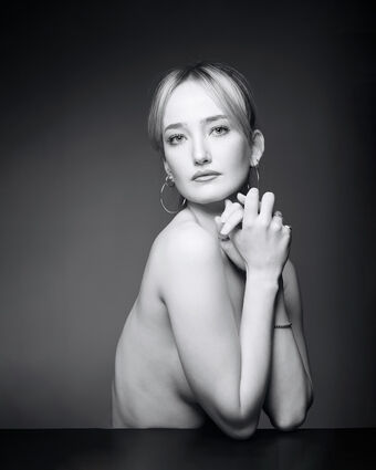 skyebarryblast Foto Desnuda Filtrada OnlyFans 11