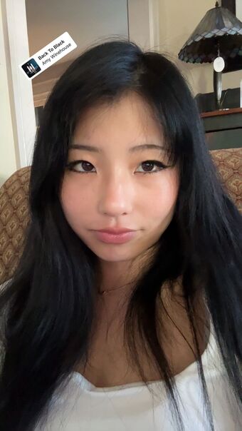 Skyim Foto Desnuda Filtrada OnlyFans 40