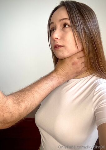 skykika00
