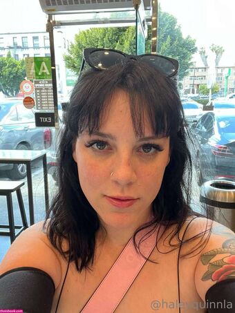 SkylaLust Foto Desnuda Filtrada OnlyFans 7