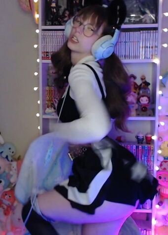 Skymi_chan
