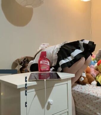 Skymi_chan