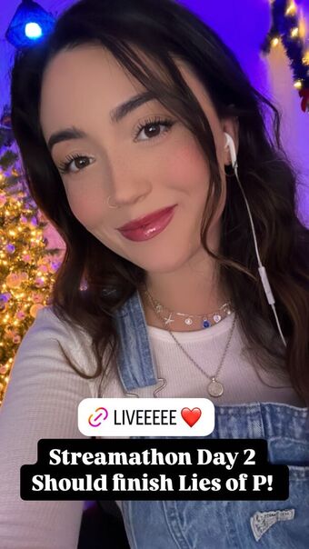 Skyytea