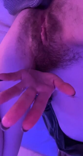slankemow Foto Desnuda Filtrada OnlyFans 23