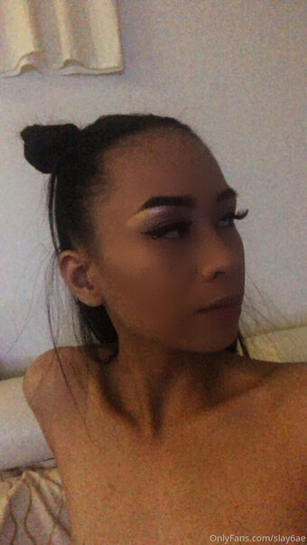 slay6ae