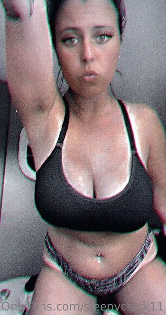 sleepychick11