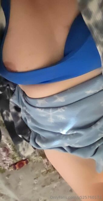 slightlymutilatedgoddess