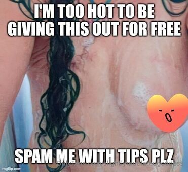 slightlymutilatedgoddess Foto Desnuda Filtrada OnlyFans 12