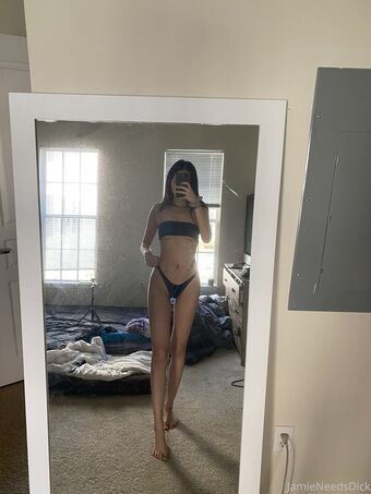 Slim Foto Desnuda Filtrada OnlyFans 140