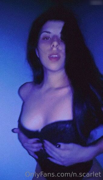 Slimar Foto Desnuda Filtrada OnlyFans 4