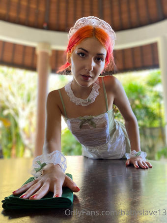 sluuuttycherry