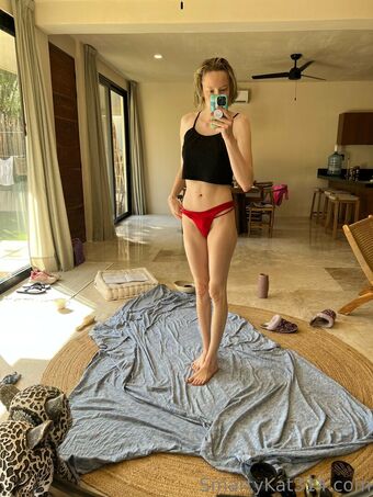 smartykat Foto Desnuda Filtrada OnlyFans 34