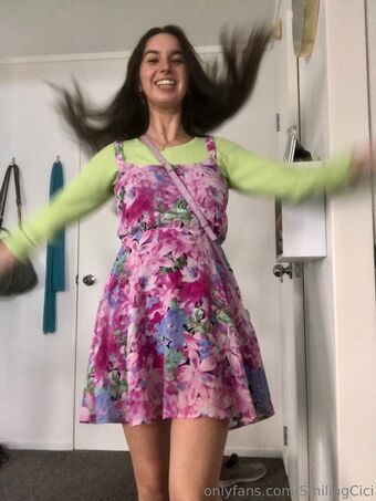 smilingcici